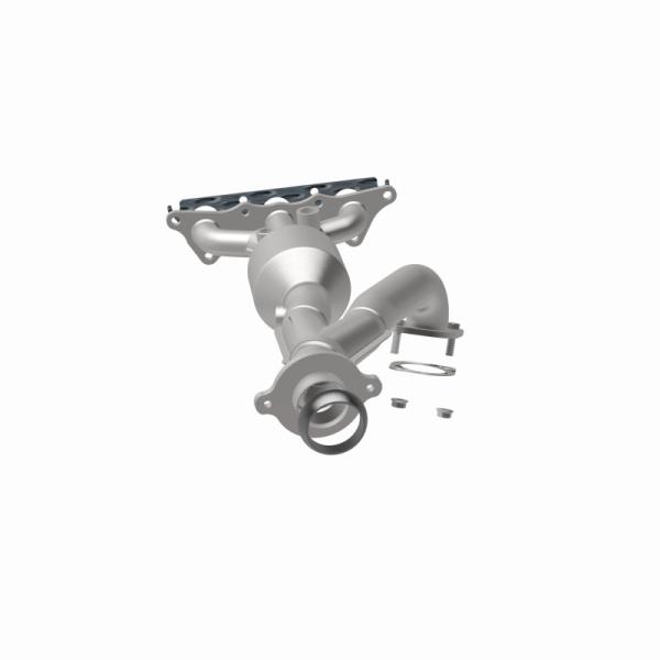 MAG Converter Direct Fit Magnaflow 50723