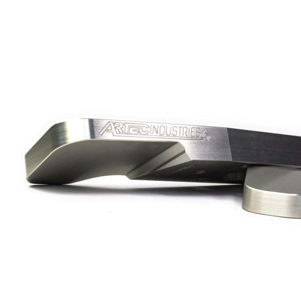 Artec Industries HS6021