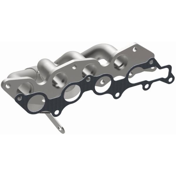 MAG Converter Direct Fit Magnaflow 51851