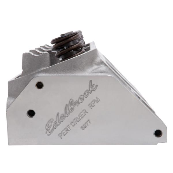 Edelbrock 60779
