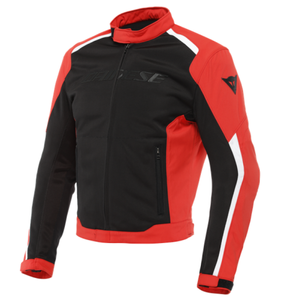 Dainese 201654632-B78-48