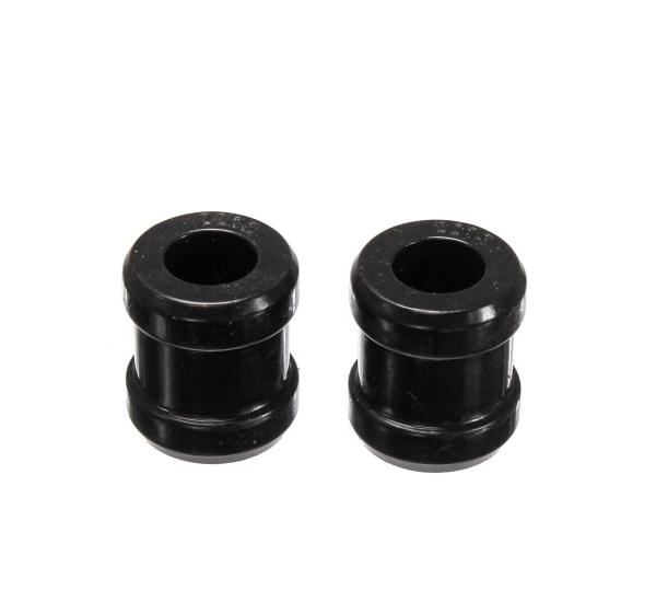 Energy Suspension 9.8111G