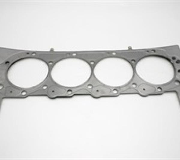 Cometic Gasket C5761-140