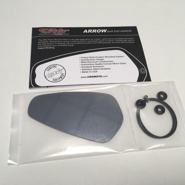 CRG Constructors GK-300