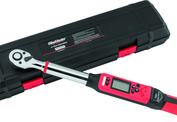 BikeMaster 152146