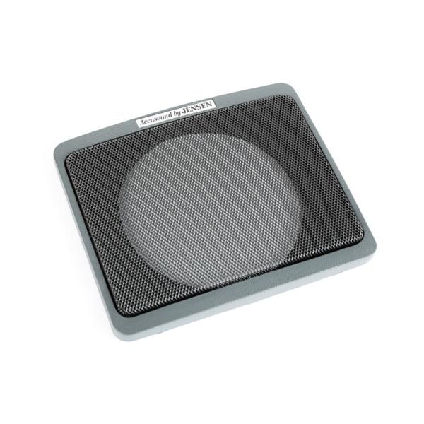 OMIX S-5DB30LA8