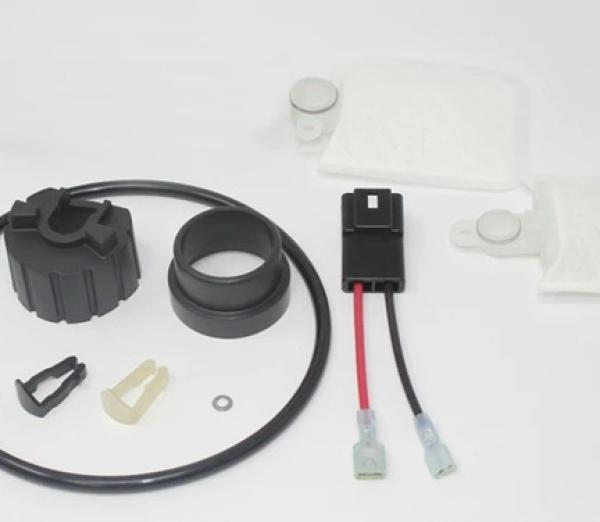 Walbro 400-1028