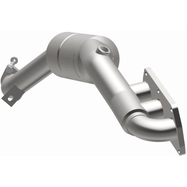 Magnaflow 452797