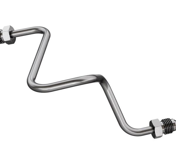 Goodridge PMCHD-042C