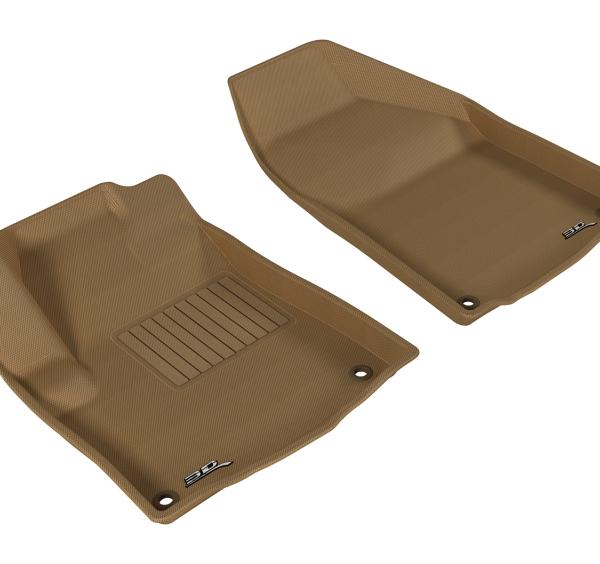 3D MAXpider L1JP01011502