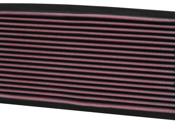 K&N Engineering 33-2085