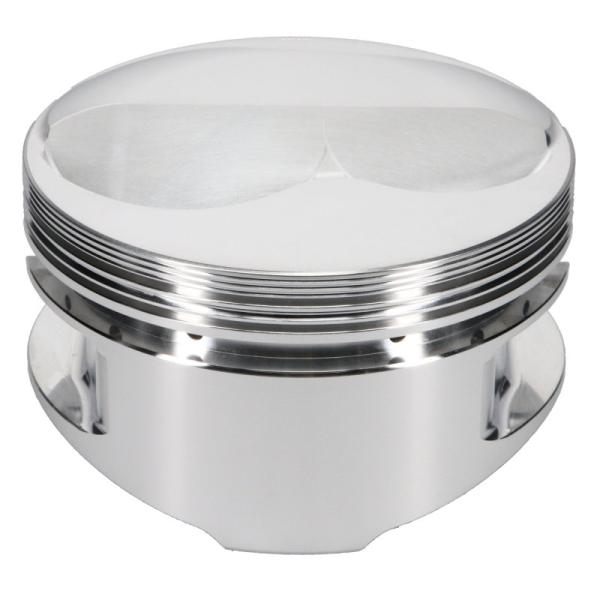 JE Pistons 182007