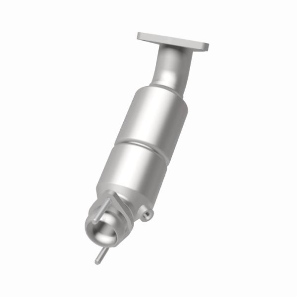 Magnaflow 51788