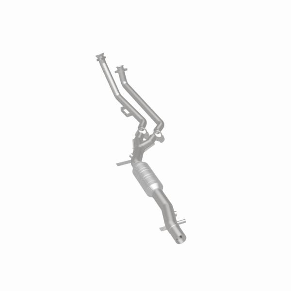 Magnaflow 24015