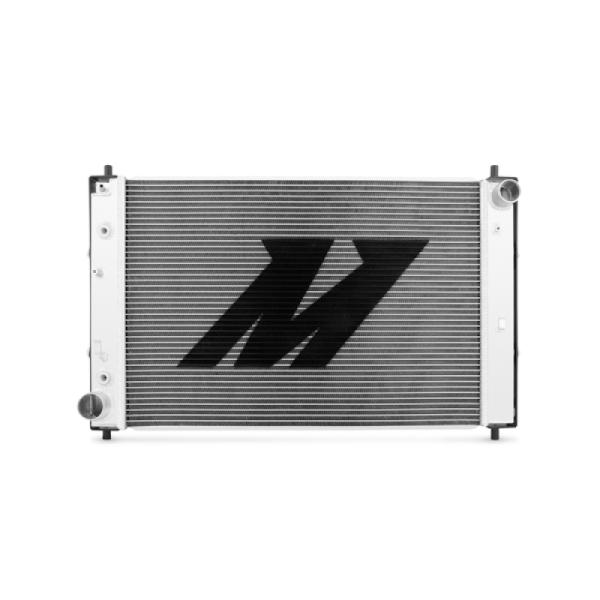 Mishimoto MMRAD-MUS-97B