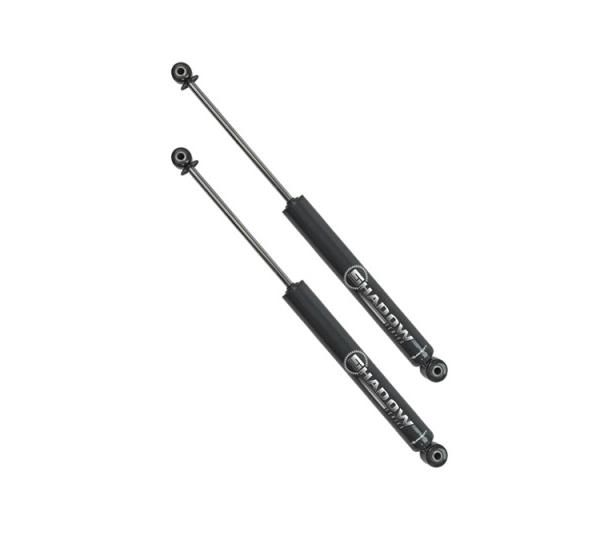 Superlift 84031