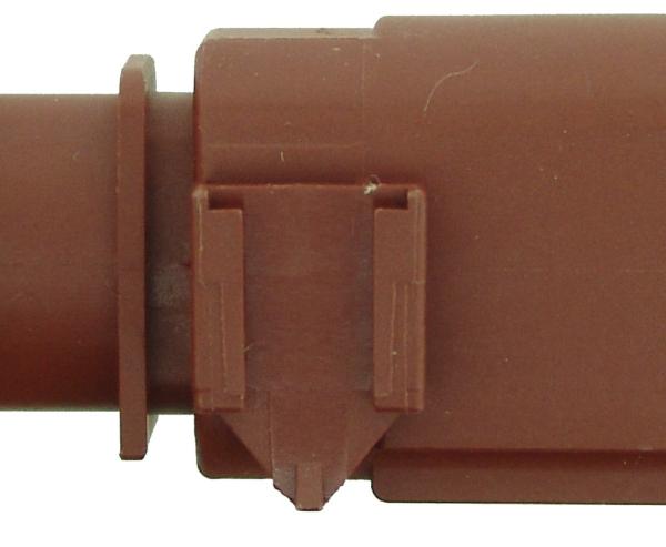 NGK 25079