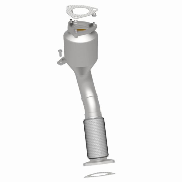 MAG Converter Direct Fit Magnaflow 52366