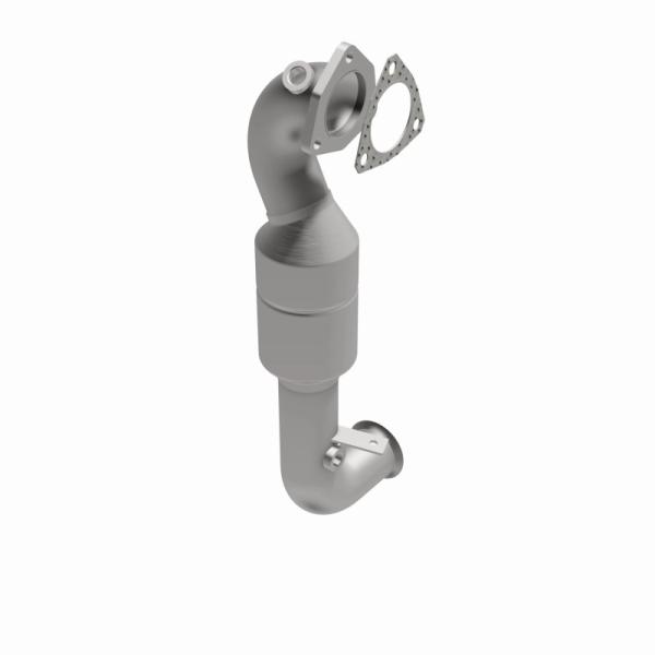 MAG Converter Direct Fit Magnaflow 5411350