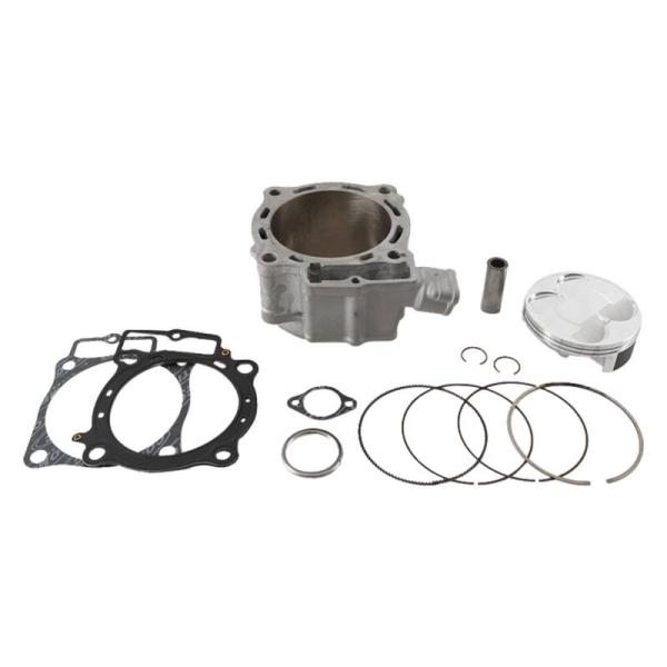 Cylinder Works 11006-K02