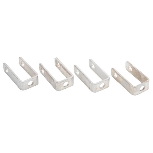 Edelbrock 3619