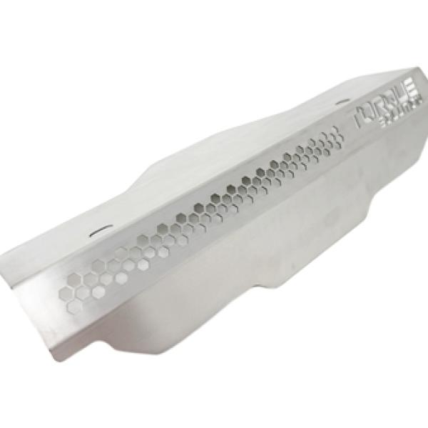 Torque Solution TS-SU-879-RW