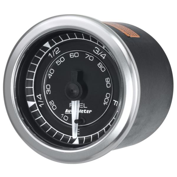 AutoMeter 8110