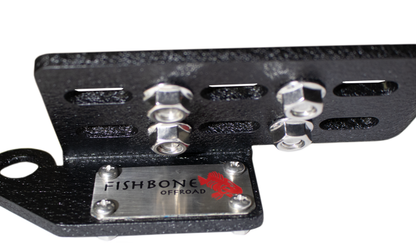 Fishbone Offroad FB21357