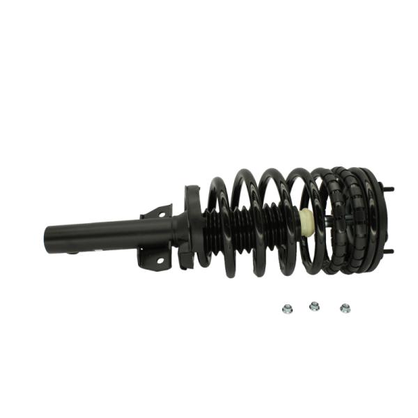 KYB SR4017