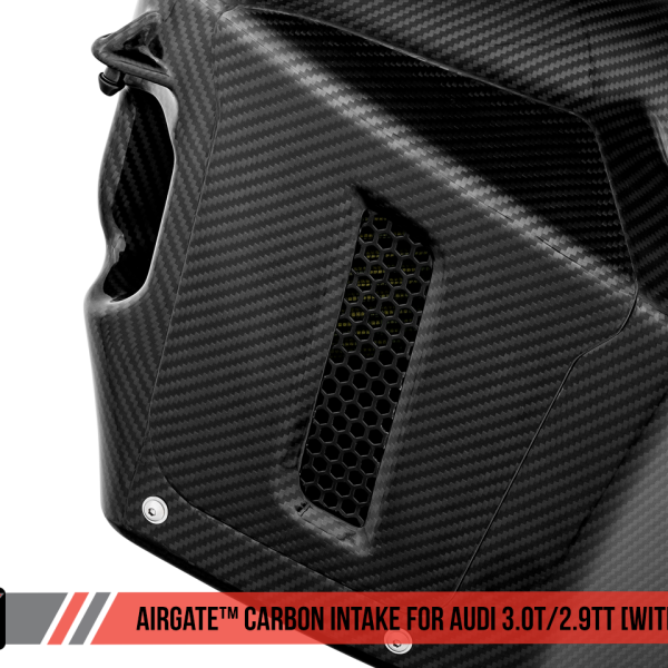 AWE Tuning 2660-15032