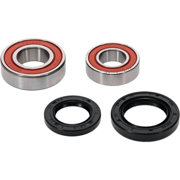 Pivot Works 25-1613-P