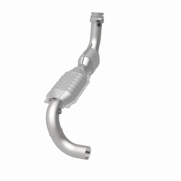 MAG Converter Direct Fit Magnaflow 23028