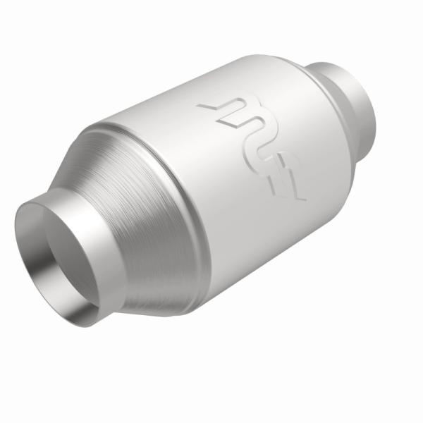 Magnaflow 69019
