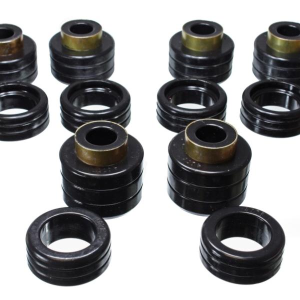 Energy Suspension 3.4123G