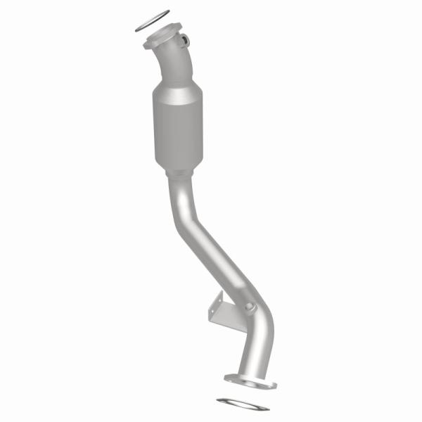 MAG Converter Direct Fit Magnaflow 4481161