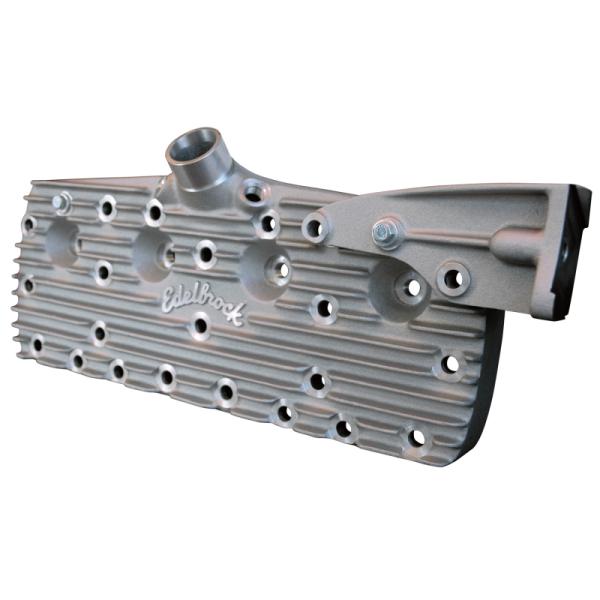 Edelbrock 1125