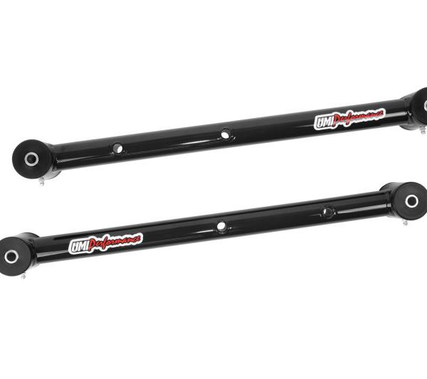 UMI Performance 4015-B