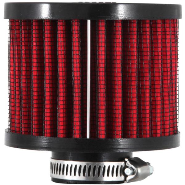 K&N Engineering 62-1410