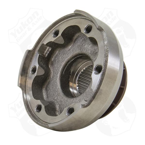 Yukon Gear & Axle YY F880631