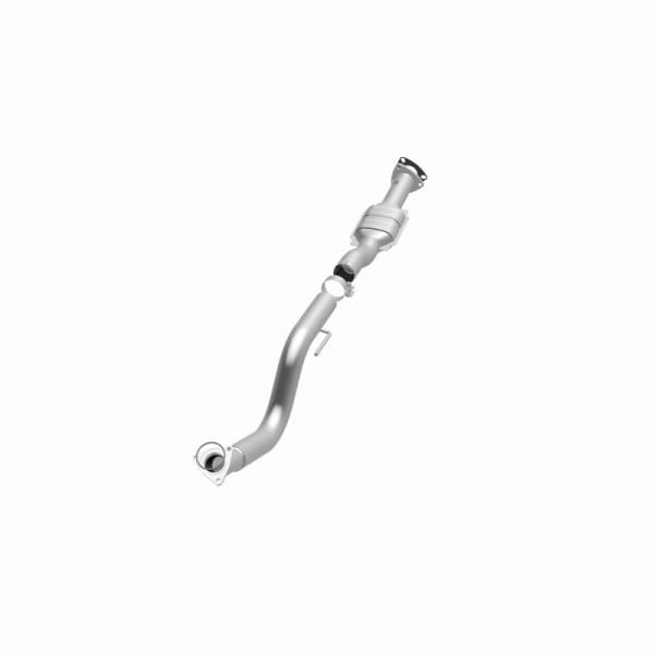 MAG Converter Direct Fit Magnaflow 49603