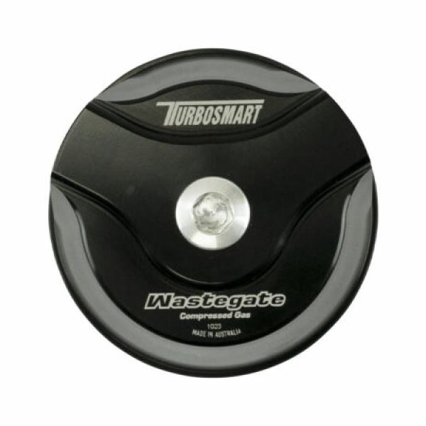 Turbosmart TS-0550-3165
