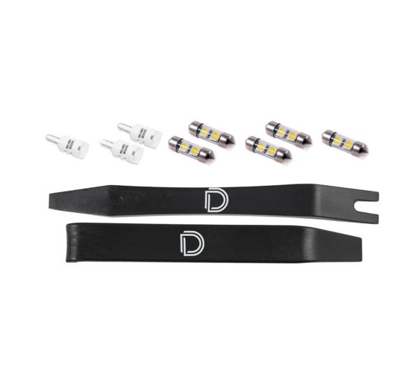 Diode Dynamics DD0615