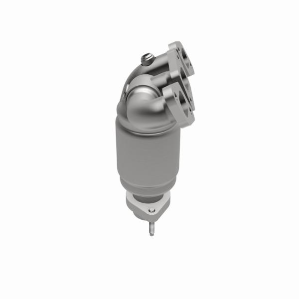 Magnaflow 50302