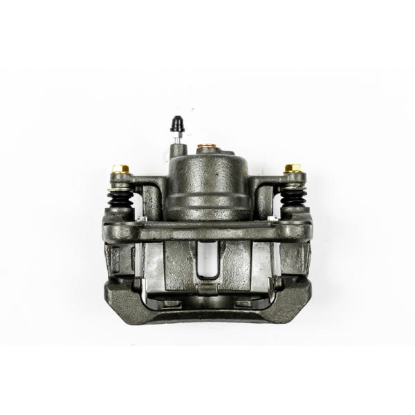 PowerStop L2698