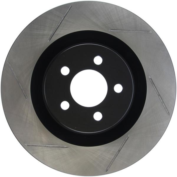 Stoptech 126.63063SR