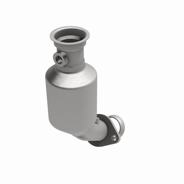 Magnaflow 458051