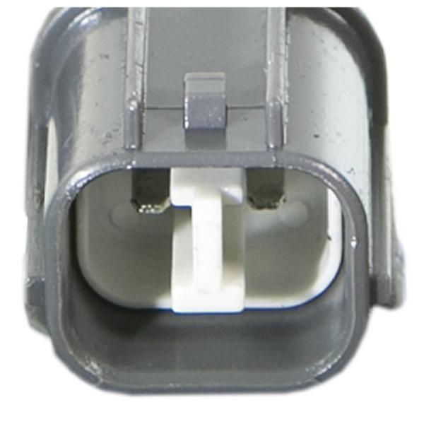 Moog 515110