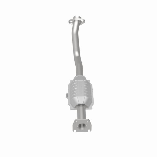 MAG Converter Direct Fit Magnaflow 23421