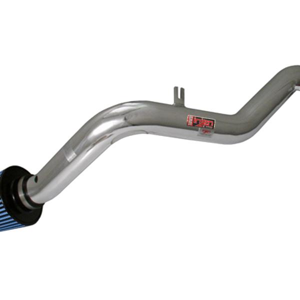 Injen RD1650P