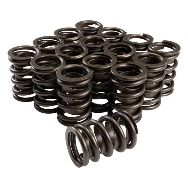 COMP Cams 26911-16